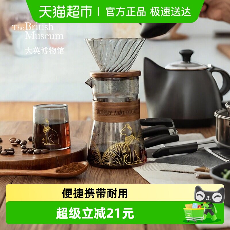 ��Ӣ������ֳ忧�ȱ��������װ�Ҿ�ʵ��Ů�ѹ������ո߼������� 188Ԫ