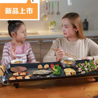 Товары от rhal116