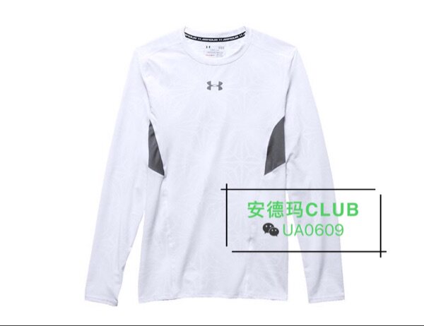 Vêtement fitness homme collants - Ref 608360 Image 5