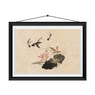 三星牌手工古法云龙皮纸四尺宣纸六尺半生熟宣纸清水云龙纸檀皮宣纤维宣纸书法专用纸国画创作纸书法作品纸