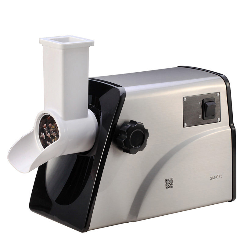 ֥ʿ��˿���綯����ȫ�Զ�������˿Ƭ������ִ���������ĥ֥ʿ��