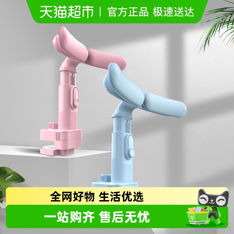 天文文具小学生坐姿矫正器写字纠正儿童写字架