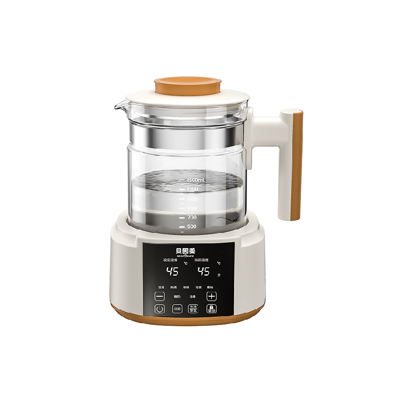 Ӥרˮ 71.87Ԫ(88VIP 95)