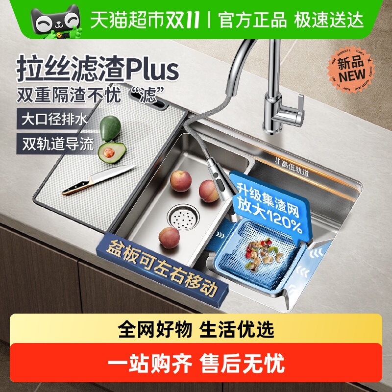 Ҳɫˮۼô󵥲304ֳϴϴ0