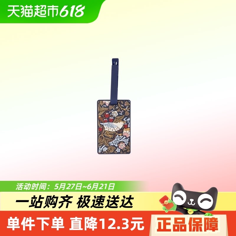 ӢݡĪ˹Ů52034.86Ԫ(88VIP 95)