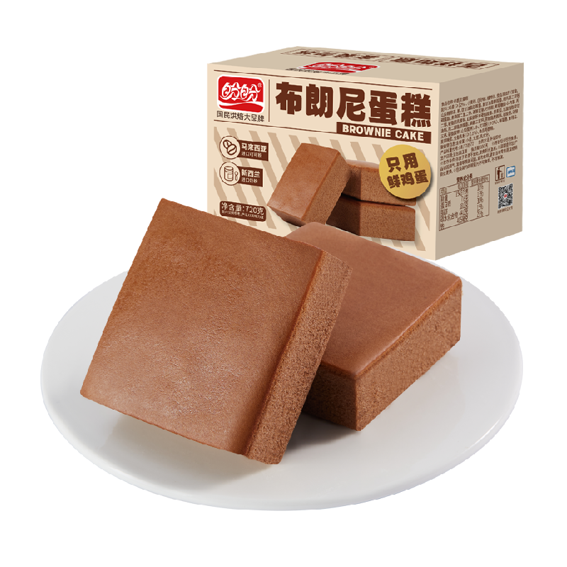 ���β����ᵰ�������������Ӫ����ʹ���������ʳС�� 6.4Ԫ