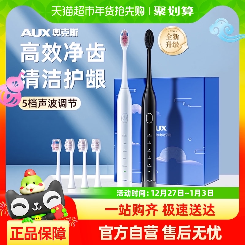 ¿˹綯ˢȫԶëŮѧװװ57Ԫ(88VIP 95)