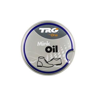 皮衣保养油真皮翻新擦夹克的黑色无色绵羊皮护理养护油上光去污