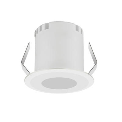 西顿嵌入式led酒柜天花灯