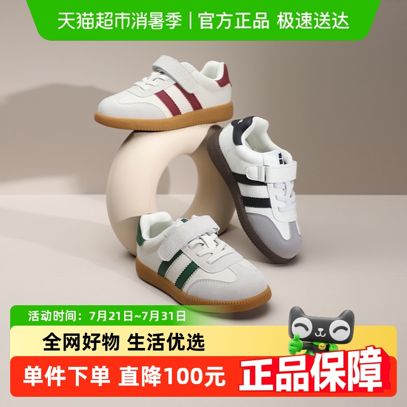 ͯЬŮͯЬﶬͯ˶ЬͯͰЬѵЬŮͯЬ169Ԫ