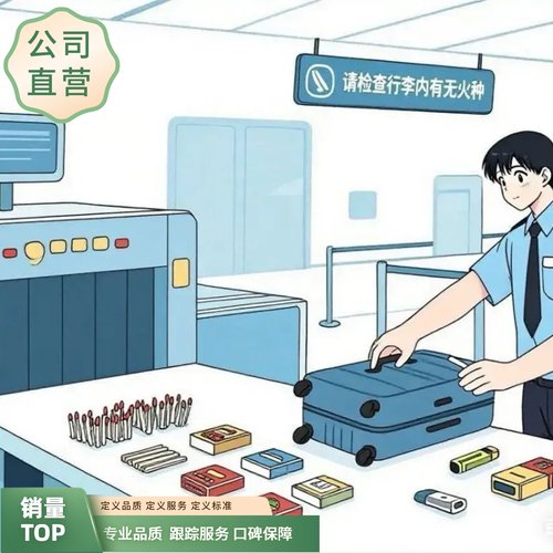 俄罗斯S7胜利航空俄航行李额托运超重优先通道