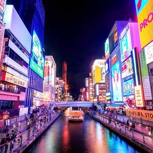 日本·商务签证·青岛送签·可加急【拒签全退】商务签山东领区单次日本旅游签证个人旅游赴日工作团聚