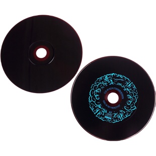 定制汽车载CD音乐代刻录制作黑胶cd光盘黑碟自选歌曲无损douyin订做碟片抖友热门歌曲法院仲裁录音艺考