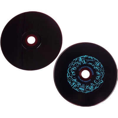 cd光盘自选歌曲无损订做艺考