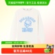 SKECHERS斯凯奇2025年哆啦A梦联名系列儿童针织长袖 T恤