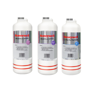 霍尼韦尔净水器HU20/HU10滤芯