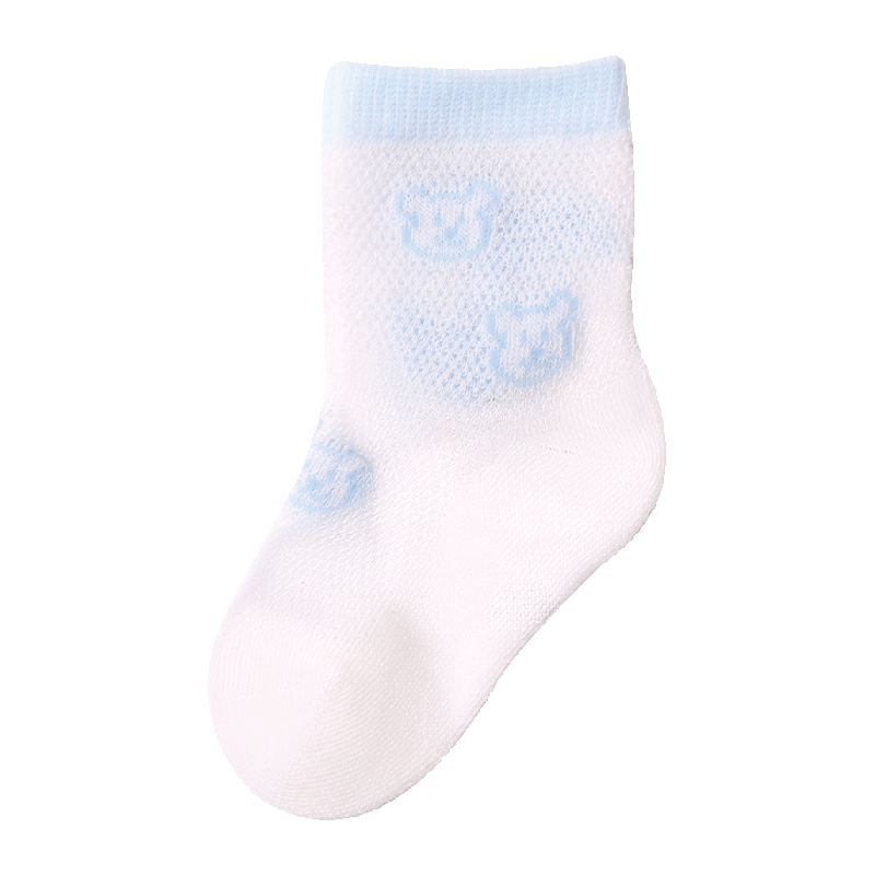 �����������������ӱ���˿��Ӥ�׶�̥���ͯ���۶����б������