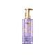 440ml大紫瓶洗发水护发素 巴黎欧莱雅玻尿酸水光洗发露