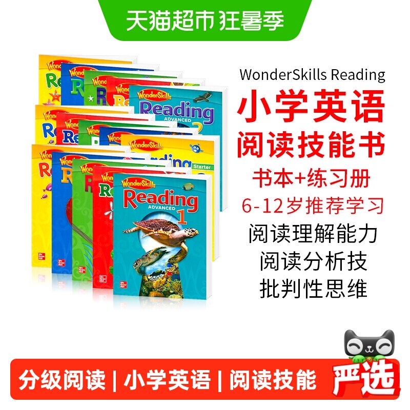 商品图