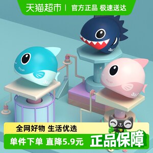 包邮361度印花硅胶卡通防水泳帽