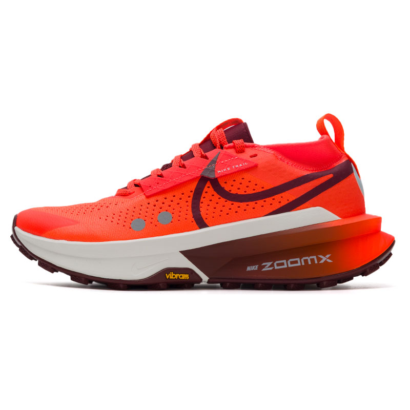 【自营】Nike耐克跑步鞋男鞋新款时尚轻便休闲鞋竞速运动鞋FD5190