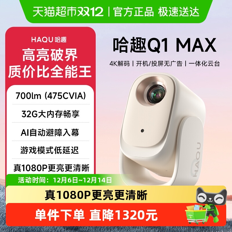 ȤQ1 Max Ȥó2025¿ͶӰ