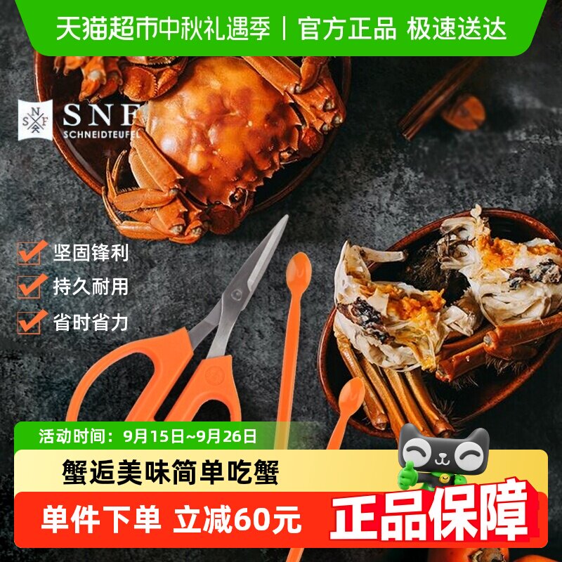 �¹�ʩ�͸����з����3����зǯз��з�뺣�ʼ��Դ�բз�з