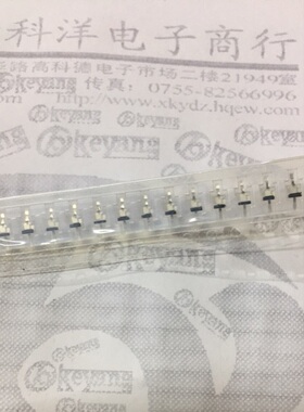 发光二极管 BL-XS1361-TR9 红色 贴片LED 厂家：佰鸿