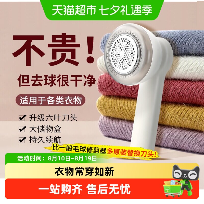 商品图