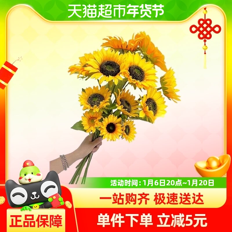 ��֧�������տ����滨�����Ҿӿ����ڼ����컨��װ�ε���2֧����