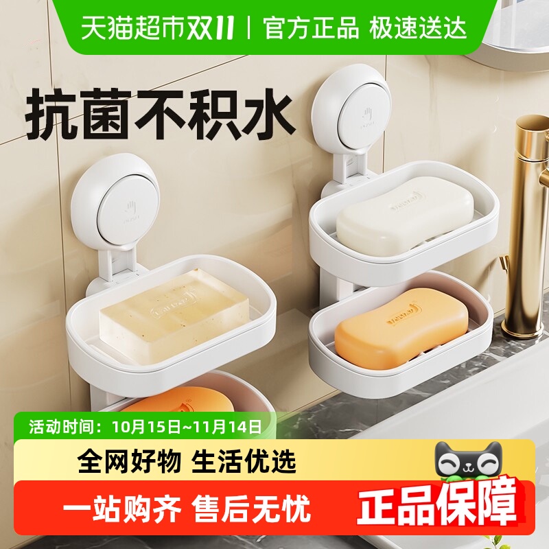 ̫ⶤǽڹҷм˫ˮԡҷ