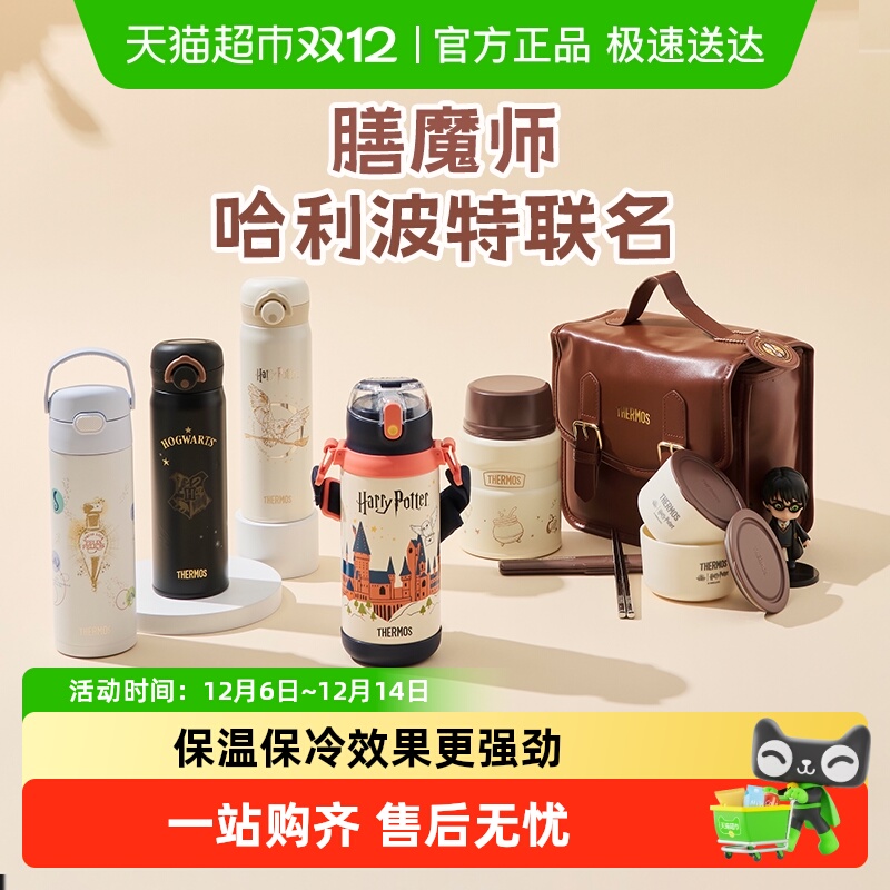 ħʦ±ֱͯˮܱļѧ 188Ԫ