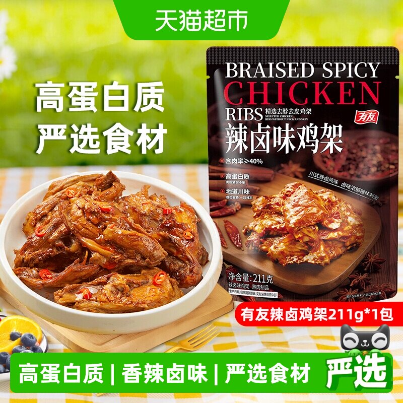 商品图
