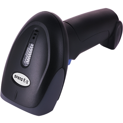 商谊1930有线无线超市超市收银机