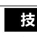 插头插座摆锤耐冲击性能试验机 新插头插座抗冲击试验机 冲击试促