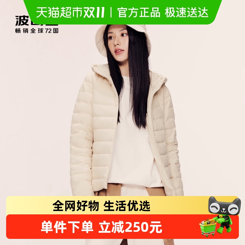 ˾Ǵ¿ᱡ̿Яʱůñ޷Ů