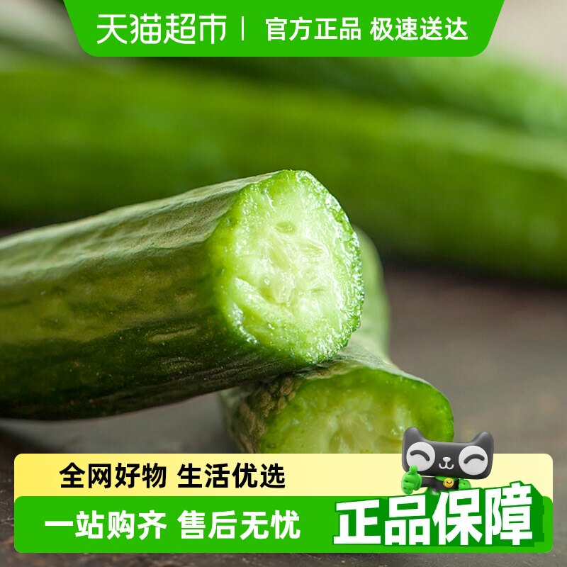 2500g �л���ˮ���ƹ�ɳ��ʳ��