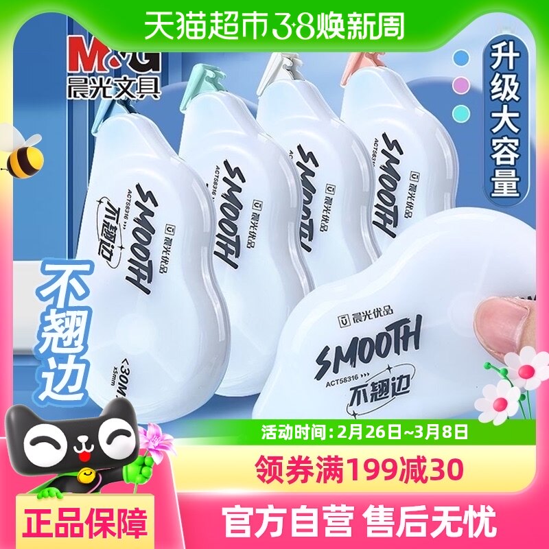 ���ⲻ�̱���������������ѧ��ר�ø�����ǿ������˳����оͿ�Ĵ�