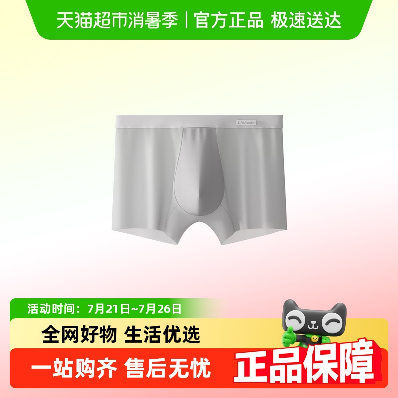 ֮Һ֮ұ˿ʿڿ㿹͸ƽǿͷĽǶ̿69Ԫ