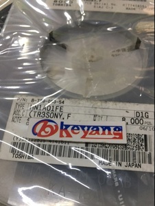 HN1A01FE SOT-563 丝印D1G