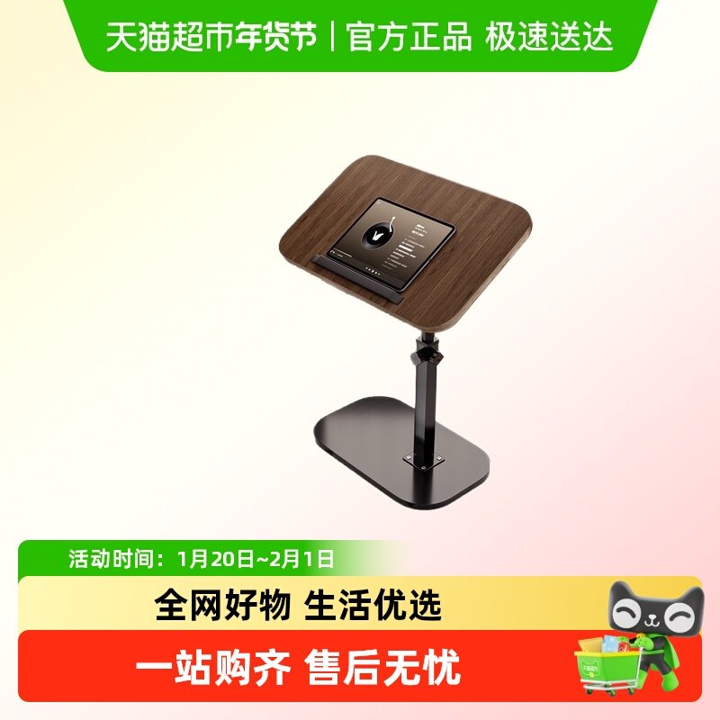 升降沙发边几客厅边桌茶几小桌子茶桌可移动床边桌卧室床头置物架,收纳整理,阳台置物架,淘宝优惠券,粉丝福利购,淘宝优惠卷