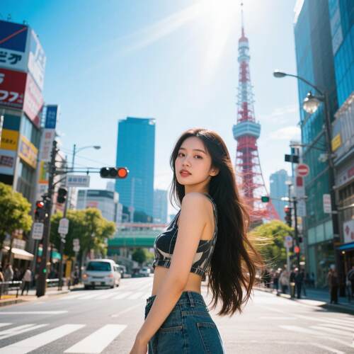 【提前订送送送】上网卡+旅游意外险+天天出发+大巴接送机&middot;机场不迷路 【行程自由】景点/酒店可任意DIY，可搭配大阪/京都/东大阪/北海道 【精选酒店】5晚连住/亦可分开住，天数任您定 2w+出游人数的高端款 【实力靠谱】数十年出境旅行社，服务至上，质量保证+24H在线管家式服务