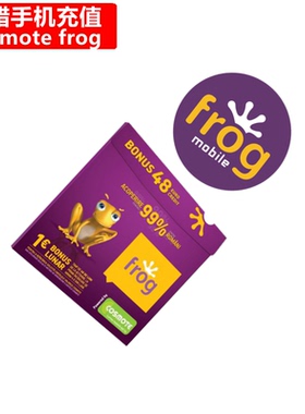 希腊frog手机充值 Greece Cosmote Prepaid电话号码直充