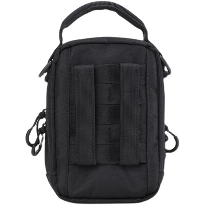 NITECORE/奈特科尔多功能工具包