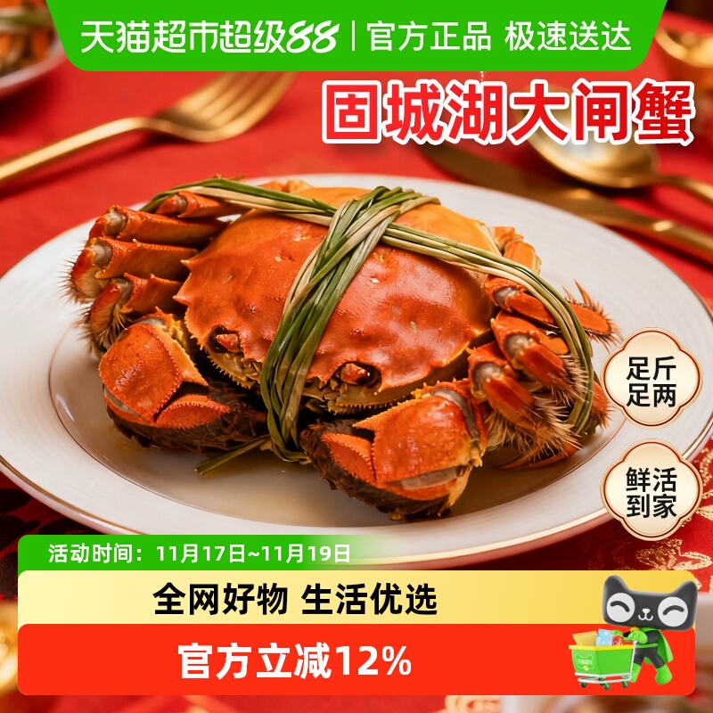 洫̳Ǻբзʻ3.0ȫĸз4.0зشʾƷ