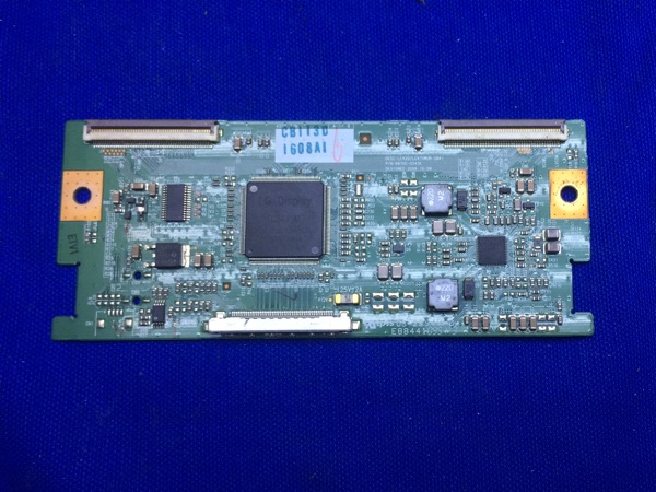 原装正品LG 6870C-0243C LC420/LC470WUN-SBA1逻辑板42L01HF