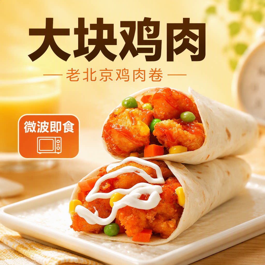 //img.alicdn.com/bao/uploaded/i2/6000000005704/O1CN01QGmB7r5QlPG24uCu_!!6000000005704-2-at.png