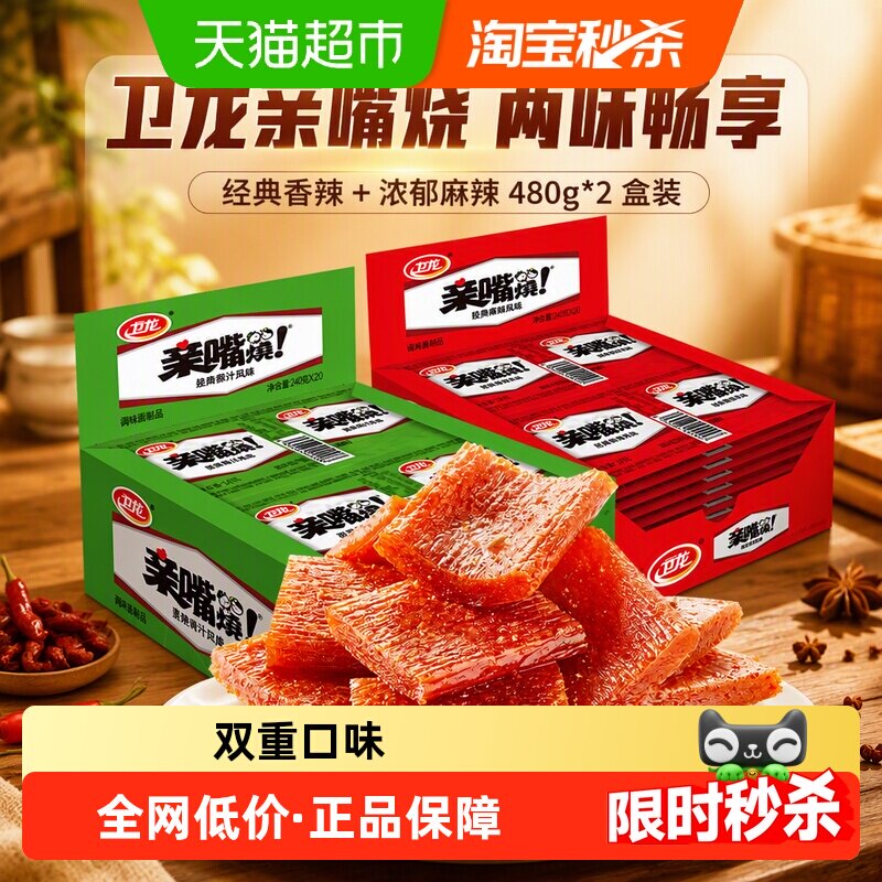 //img.alicdn.com/bao/uploaded/i2/6000000005707/O1CN01IKaa3jSKnCE1chua_!!6000000005707-0-sm.jpg