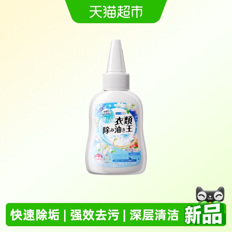 挂烫机除垢剂蒸汽熨斗专用清洗剂除熨烫机电熨斗水箱去水垢清除剂