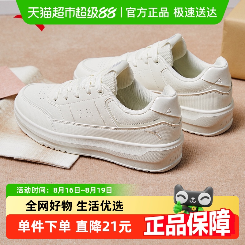 ̤ЬŮЬļ¿׵ͰٴѧԺСЬЬ͸˶Ь